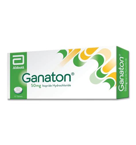ganaton pronunciation|Ganaton Dosage & Drug Information .